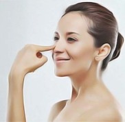 咸陽星耀美醫(yī)療美容門診部好不好