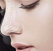 景德鎮(zhèn)眼科醫(yī)院做近視手術(shù)多少錢