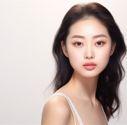 山西省面部填充哪個整形醫(yī)院好