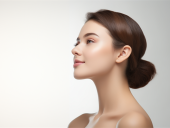 茂名市色素斑治疗价格表2023种草特色人气项目-近8个月均价为1334元