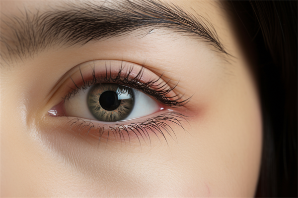 濮阳眼部激光除皱费用受哪些因素影响？