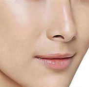 梅州公立眼科醫(yī)院哪家醫(yī)院專業(yè)