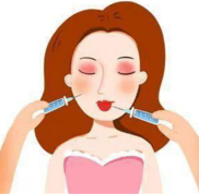 長沙璽羅醫(yī)療美容門診部好不好