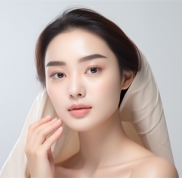 滄州市面部提拉整形整容醫(yī)院