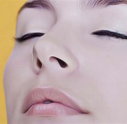 深圳美雅童顏醫(yī)療美容醫(yī)院口碑評價