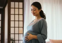 霍尔果斯妇幼试管婴儿价格表