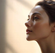 萍鄉(xiāng)市面部提拉哪個(gè)醫(yī)院比較好