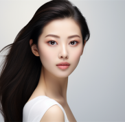 邵陽(yáng)市做面部整形的醫(yī)院