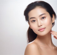 湘潭做蘋(píng)果肌提升一般需要花多少錢(qián)