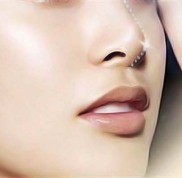 達(dá)州專(zhuān)業(yè)眼科醫(yī)院有哪些