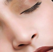 重慶梵希醫(yī)療美容診所好不好