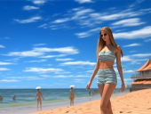 滦平县医院,承德熙朵植发医疗美容门诊部你更看好哪一家