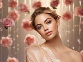 邯郸市暴牙做烤瓷牙医院八强排名详细评析（河北邯郸永健丽华口腔门诊部上榜打卡无忧）