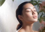 雙眼皮手術(shù)價(jià)格分析：割雙眼皮的費(fèi)用，揭秘幾千與幾萬的區(qū)別在2024年如何考量？