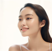 宜賓28歲臉部松弛下垂怎么辦