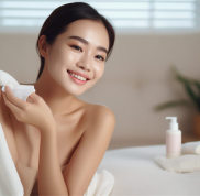 南通眼袋術(shù)后瞼外翻修復(fù)醫(yī)院醫(yī)院排名榜出爐丨多少錢(qián)一次!
