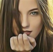 威海美尚醫(yī)療美容診所怎么樣