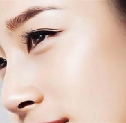 焦作視力矯正手術(shù)哪個醫(yī)院好