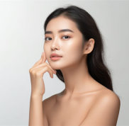 桂林市正規(guī)的美容醫(yī)院面部提拉