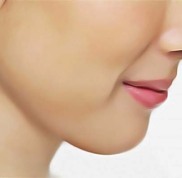 上海哪家醫(yī)院看眼睛好