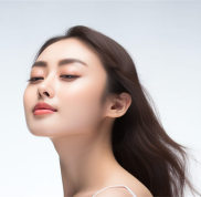 鄭州哪家醫(yī)院抽脂豐胸好