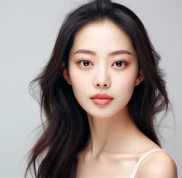 烏魯木齊面部下垂美容醫(yī)院有辦法嗎