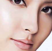 蕪湖華山醫(yī)院美容整形科口碑評價