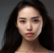 上海豐胸手術(shù)哪里做得好