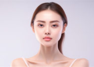 泰国Yanhee然禧整形医院女变男变性手术服务详解：专业塑造，价格透明，信誉卓越