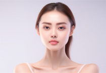 常熟二院整形美容科怎么樣？就診指南和科室資料匯總