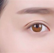 棗莊公立眼科醫(yī)院哪家口碑好