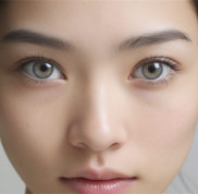 無(wú)錫瘦小腿吸脂需要多少錢？