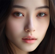 青島附乳吸脂排名前五醫(yī)院的三甲私立醫(yī)院介紹!
