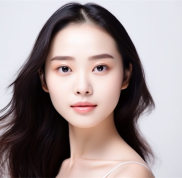 鎮(zhèn)江種一顆牙大概要多少錢？價格表信息參考