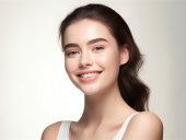 沧州市人民医院本部院区（口腔科）价格表(费用)网红人气曝光-附牙齿复合瓷贴面案例