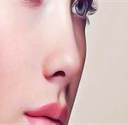 新鄉(xiāng)近視眼手術價格多少錢