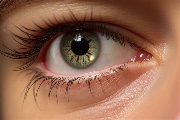 飞秒近视眼手术后遗症有哪些？