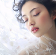 大理面部下垂美容醫(yī)院排名
