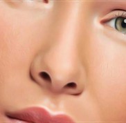 煙臺專業(yè)眼科醫(yī)院哪個醫(yī)院好