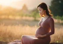 项城西安试管婴儿价格多少钱