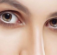 鹽城公立眼科醫(yī)院哪個(gè)醫(yī)院好