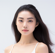 山西省醫(yī)院整形面部提拉有哪些