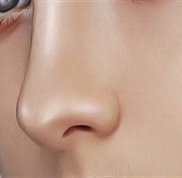南京私立整形醫(yī)院推薦（南京整形醫(yī)院排名）