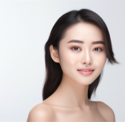 哈爾濱三甲吸脂醫(yī)院排名,呼聲超高