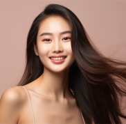 西安隆胸醫(yī)院有哪些好的選擇？艾薇美是否靠譜？