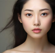 長(zhǎng)沙唇裂畸形手術(shù)正規(guī)醫(yī)院醫(yī)院排行榜!