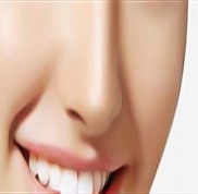 寧波唯格醫(yī)療美容門診部口碑評(píng)價(jià)