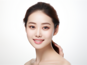 通辽市成人矫正医院排行榜前十位哪个技术好又便宜（通辽市成人矫正口腔医院蝉联榜首）