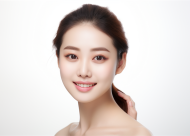 時(shí)光整形醫(yī)院咨詢熱線及專業(yè)醫(yī)美醫(yī)師推薦：雙眼皮手術(shù)案例與新價(jià)格表公開！