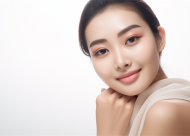 濰坊華美創(chuàng)和醫(yī)療美容醫(yī)院眼部整形技藝如何？價格介紹！